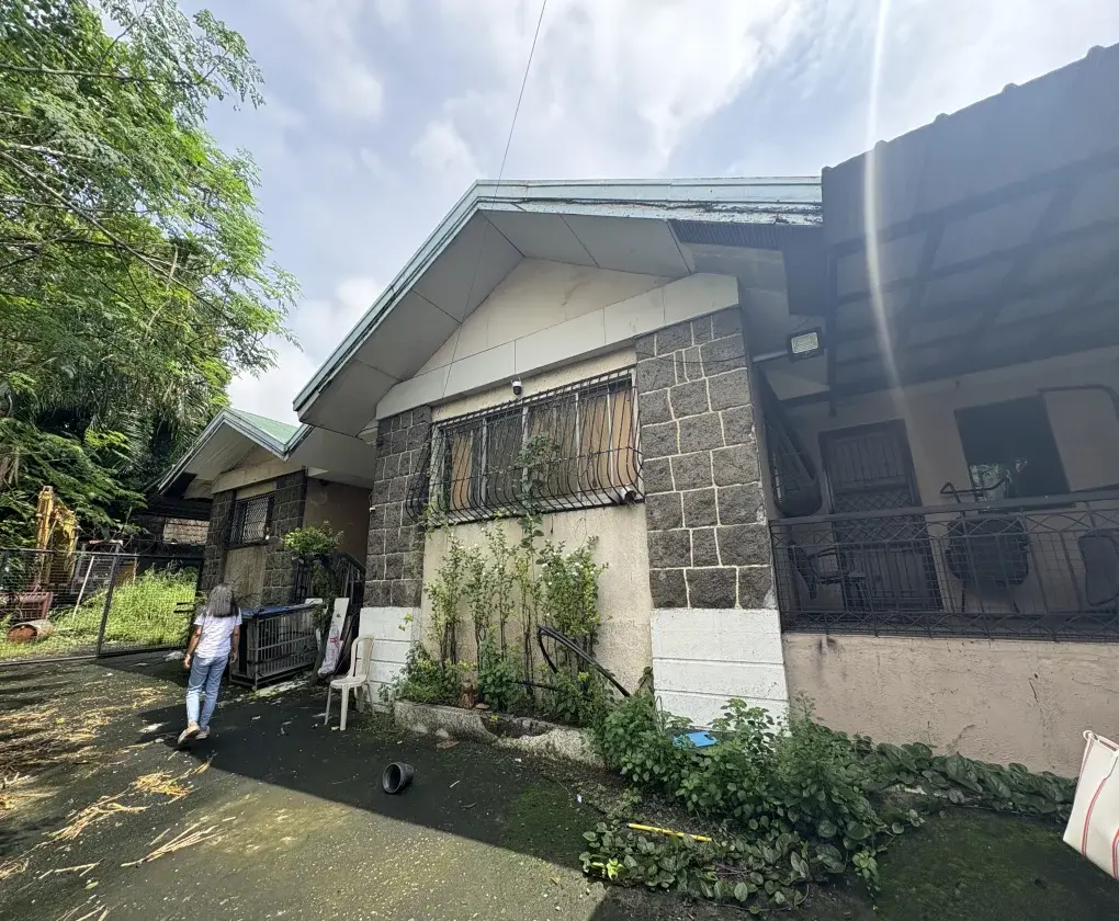 Quezon City, photo 3