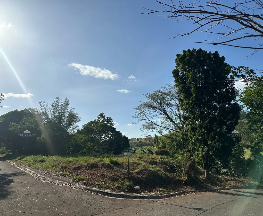 Eastland Heights - Fairway