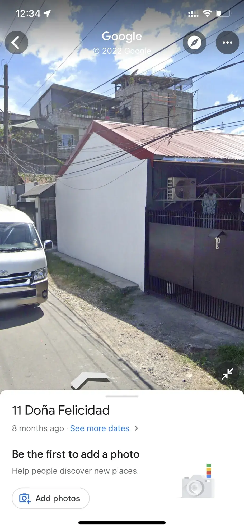Don Antonio Heights, photo 3