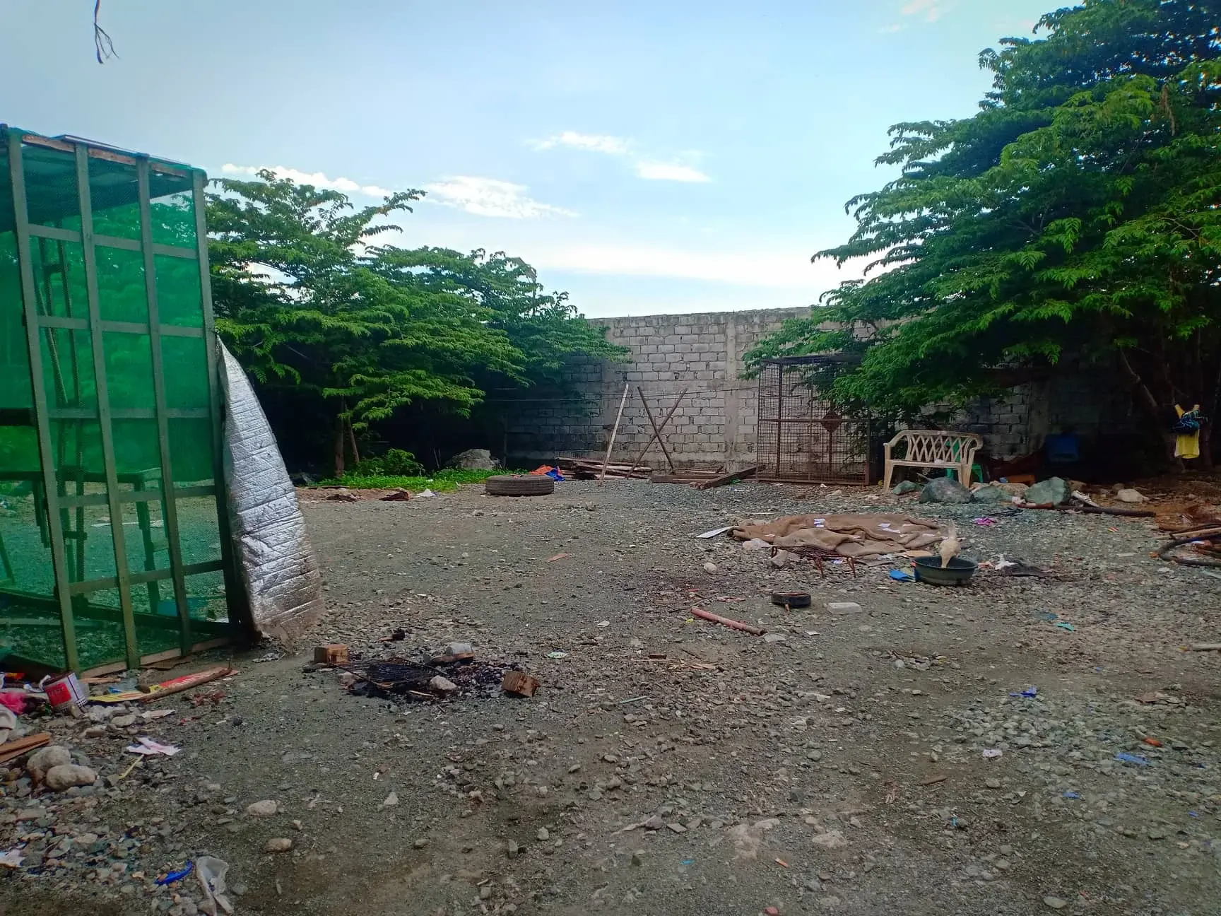 Las Piñas City, photo 2
