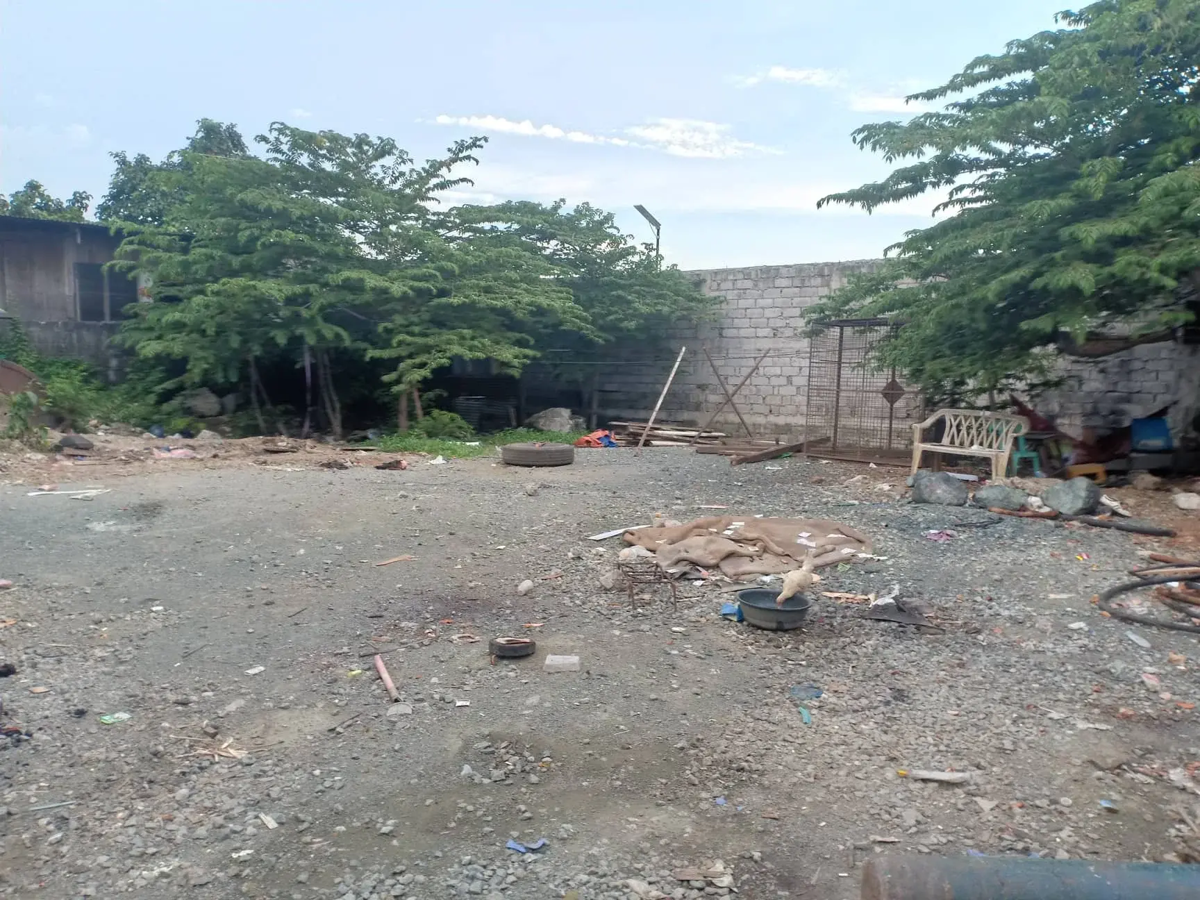 Las Piñas City, photo 3