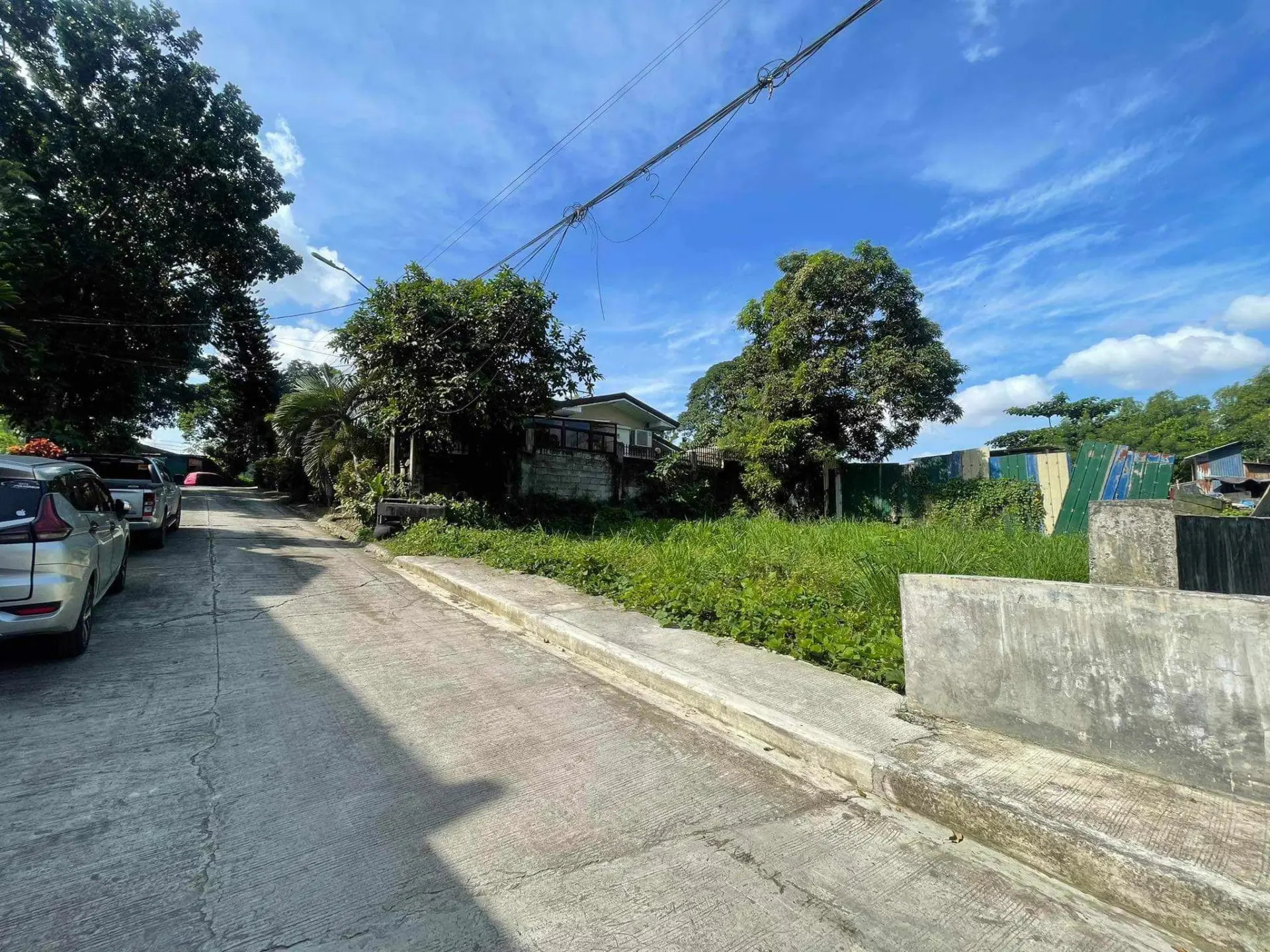 Filinvest 2, photo 3