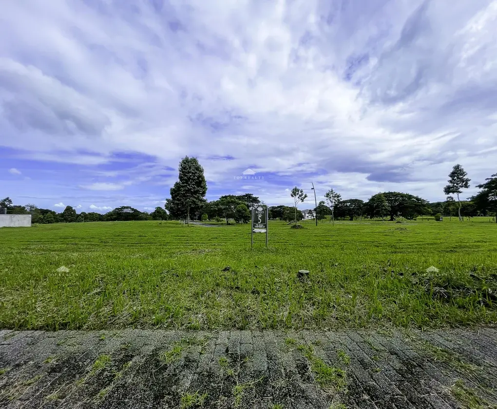 Soliento Nuvali, photo 2