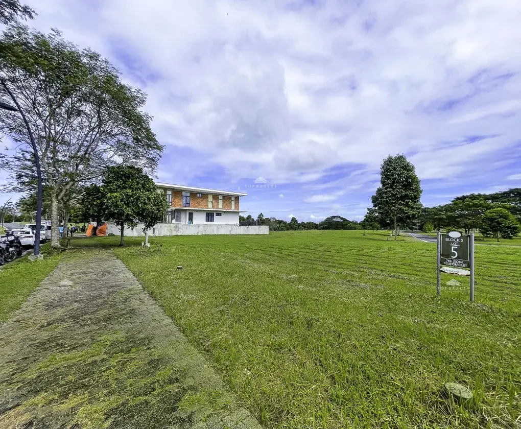 Soliento Nuvali, photo 3