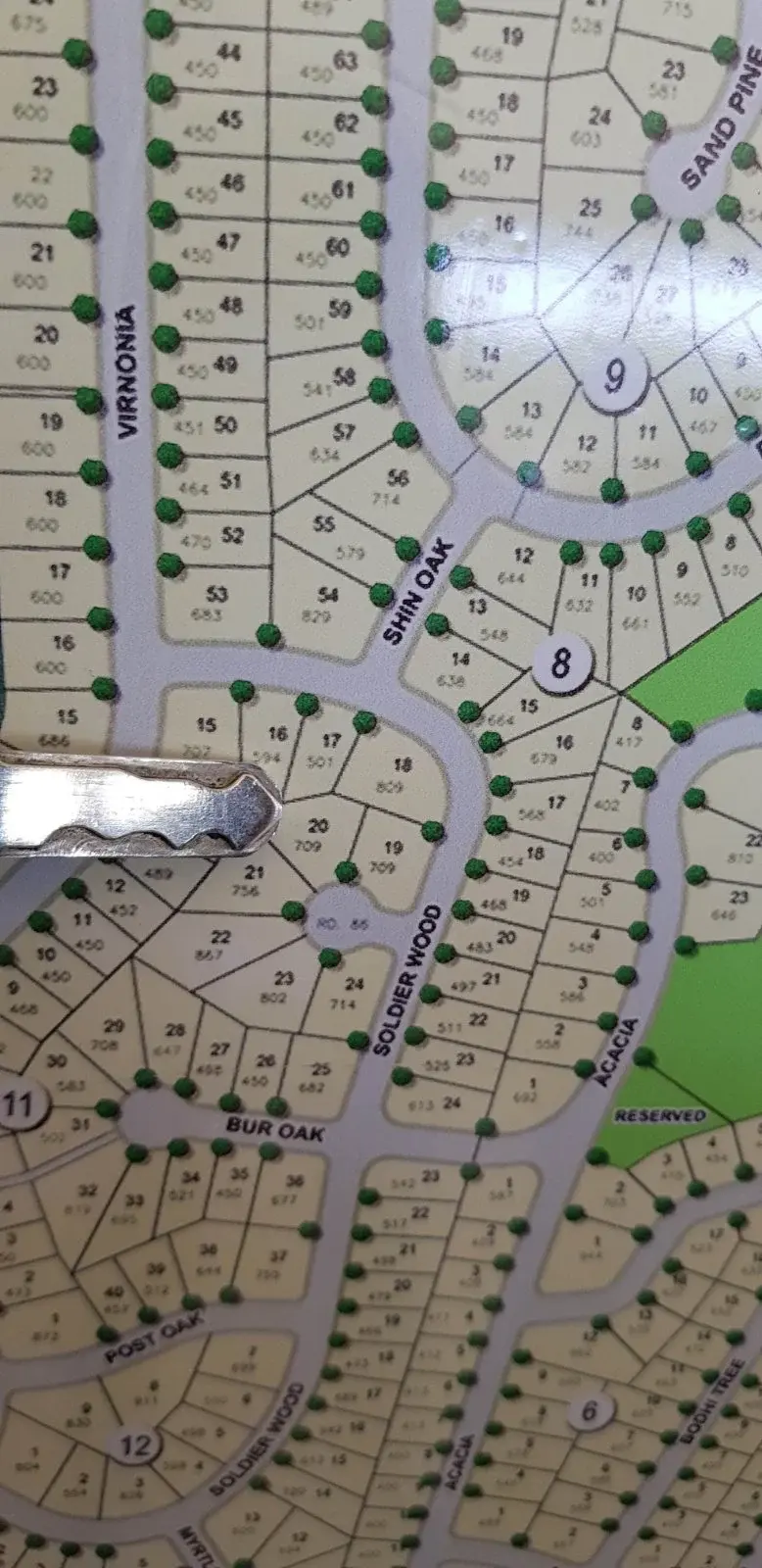 Eastland Heights, photo 2
