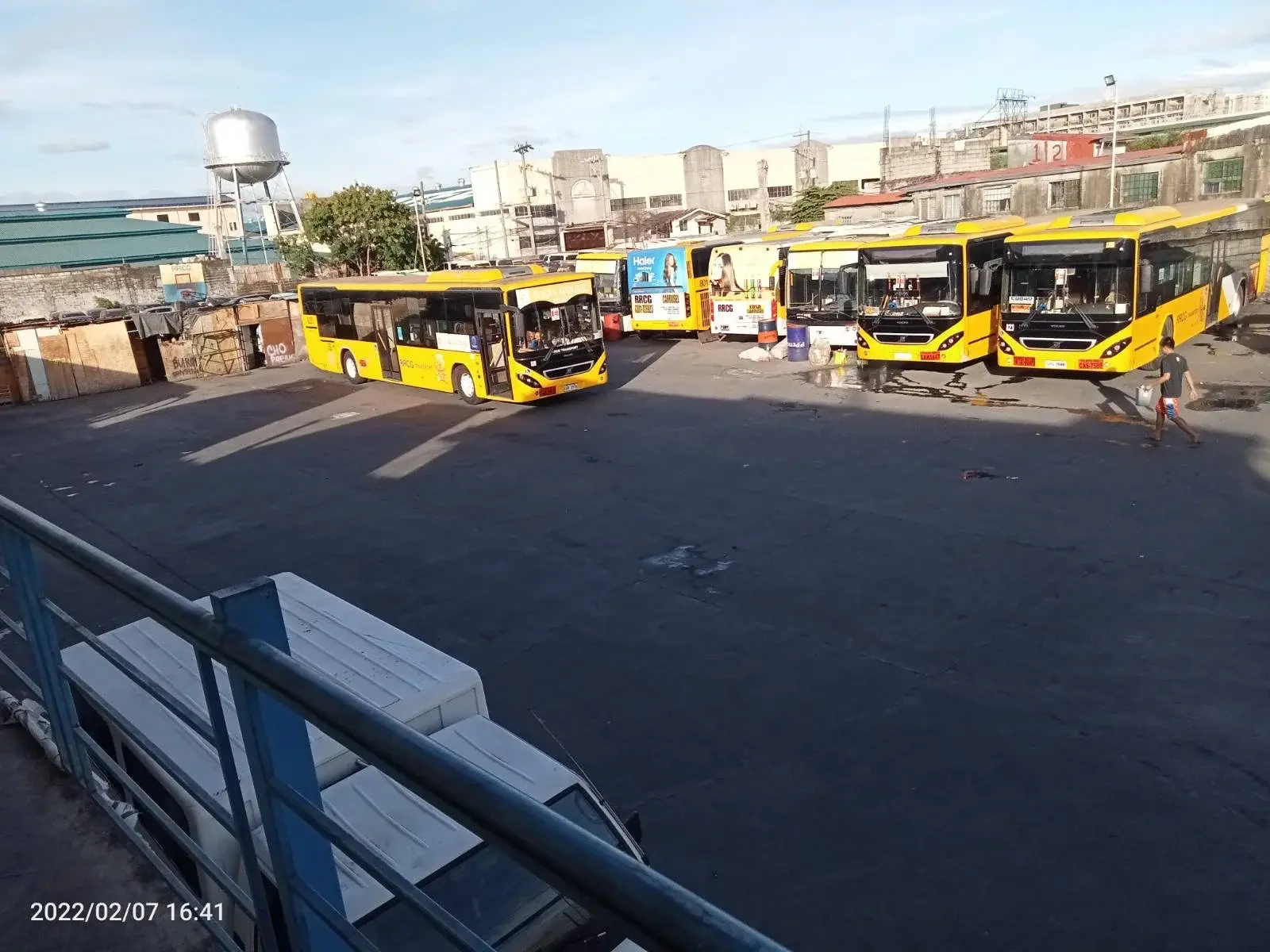 Parañaque City, photo 2