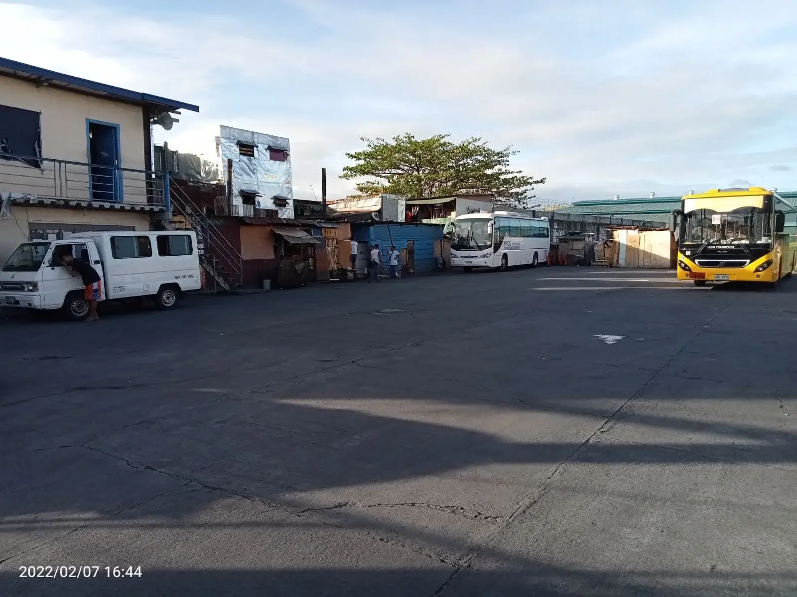 Parañaque City, photo 3