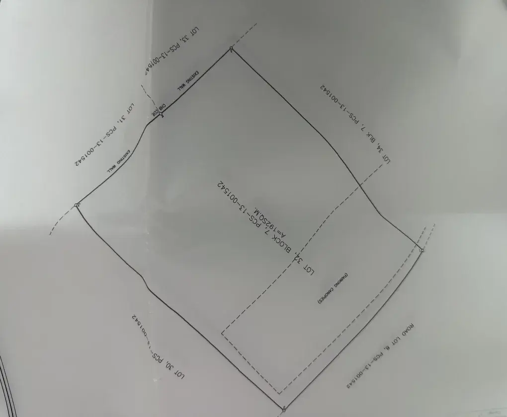 Filinvest Northview, photo 2
