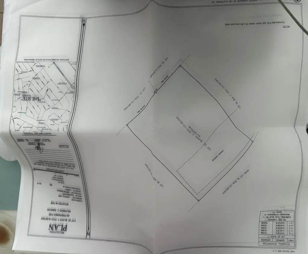 Filinvest Northview