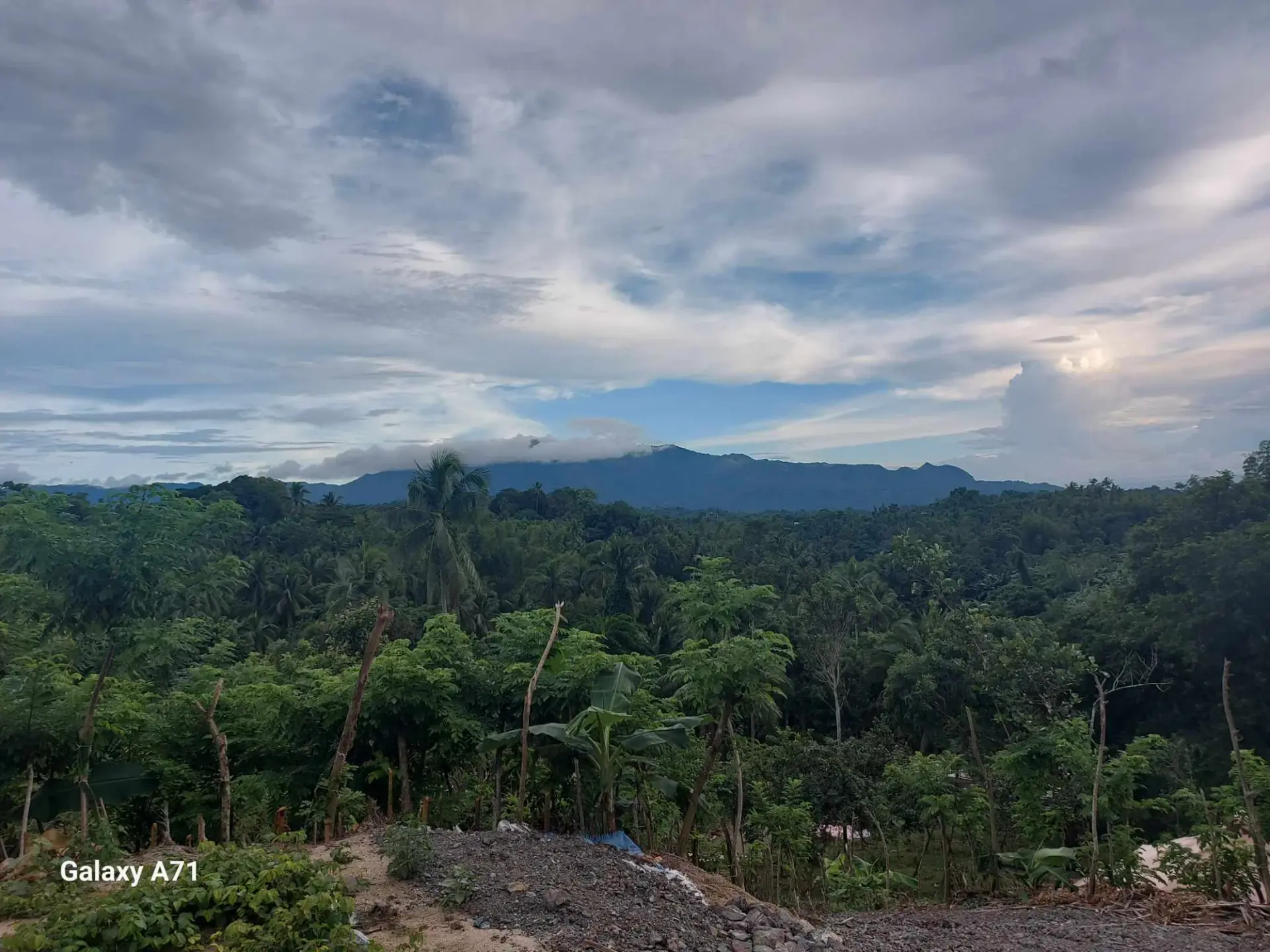 Rosario, Batangas, photo 2