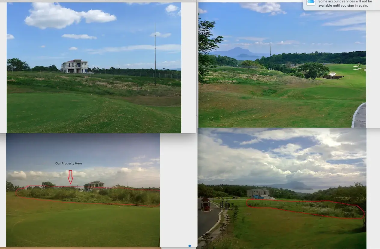 The Lakeside Enclave, photo 2
