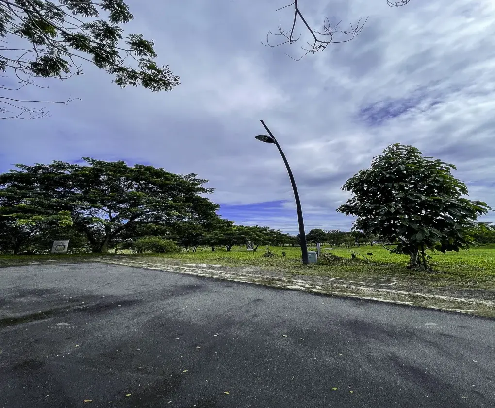 Soliento Nuvali