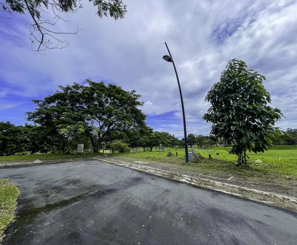 Soliento Nuvali, photo 2