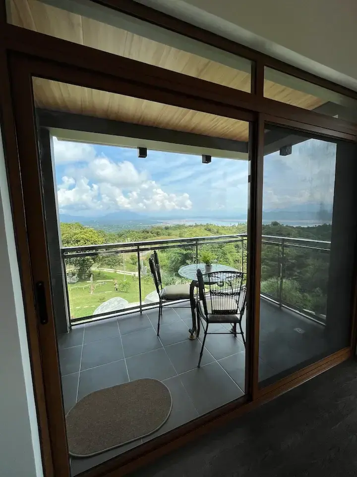 The Grazie Farm - Nueva Ecija, photo 2