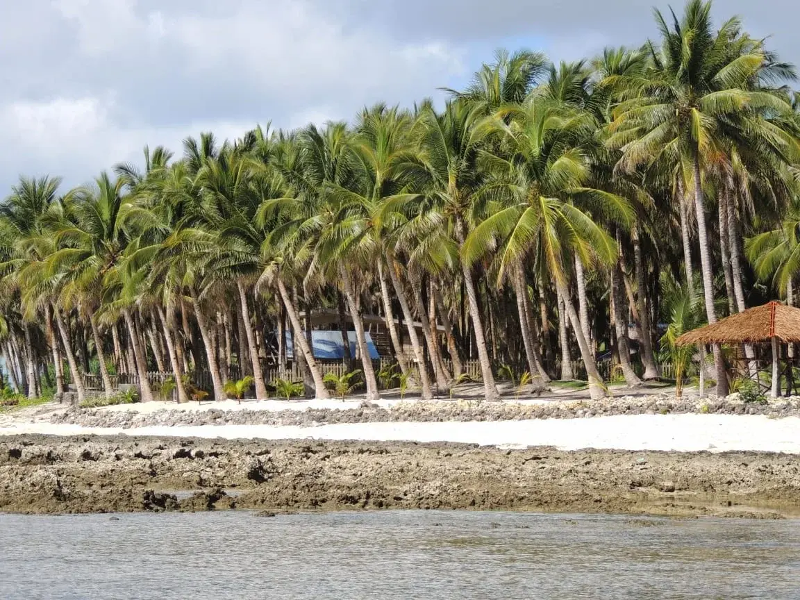 Siargao