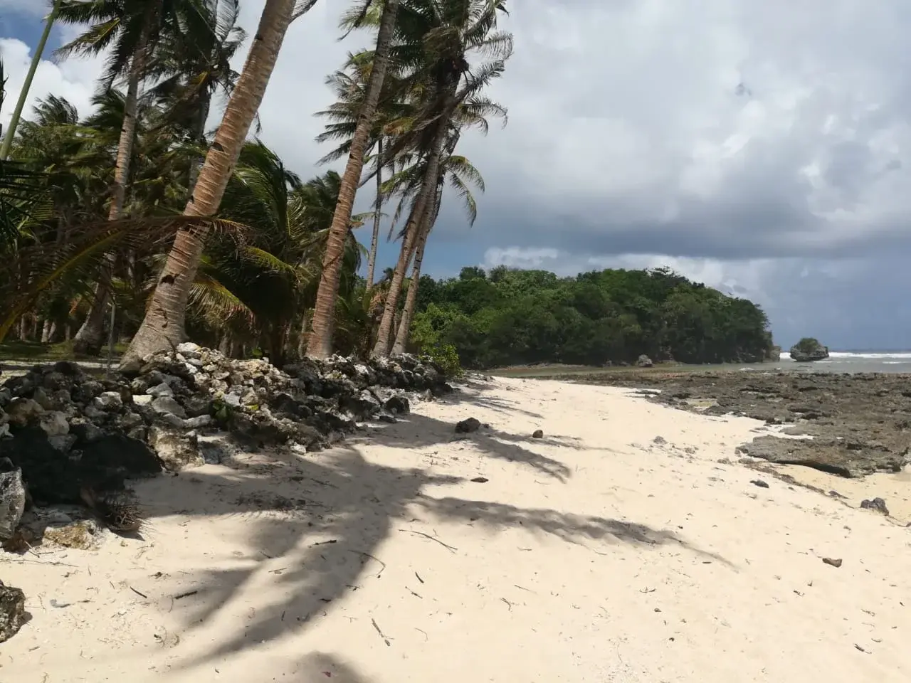 Siargao, photo 2