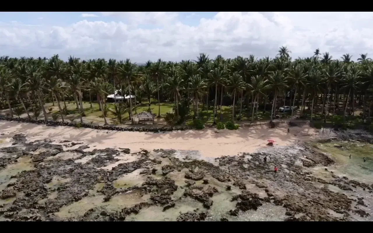 Siargao, photo 3