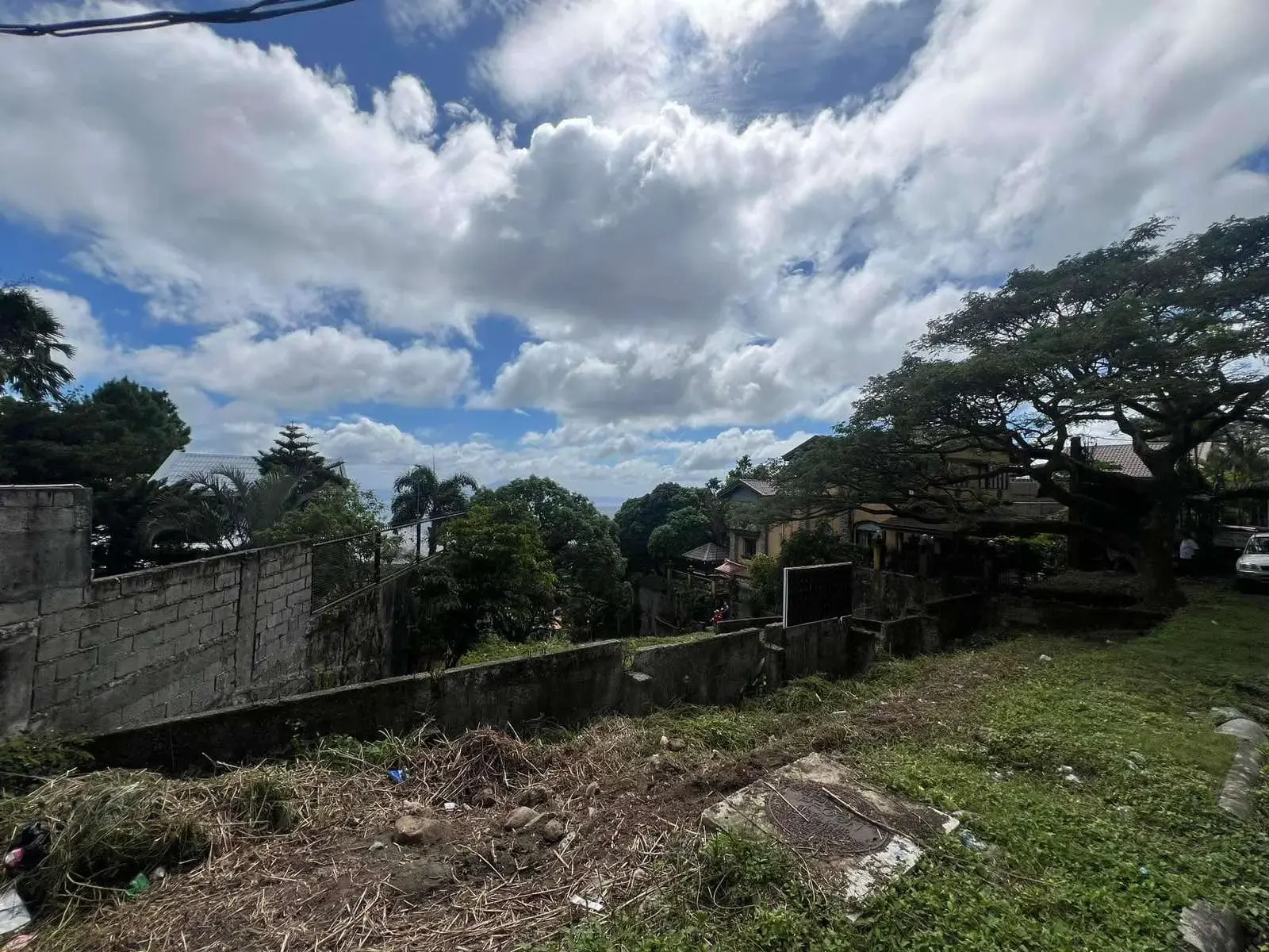 Tagaytay City