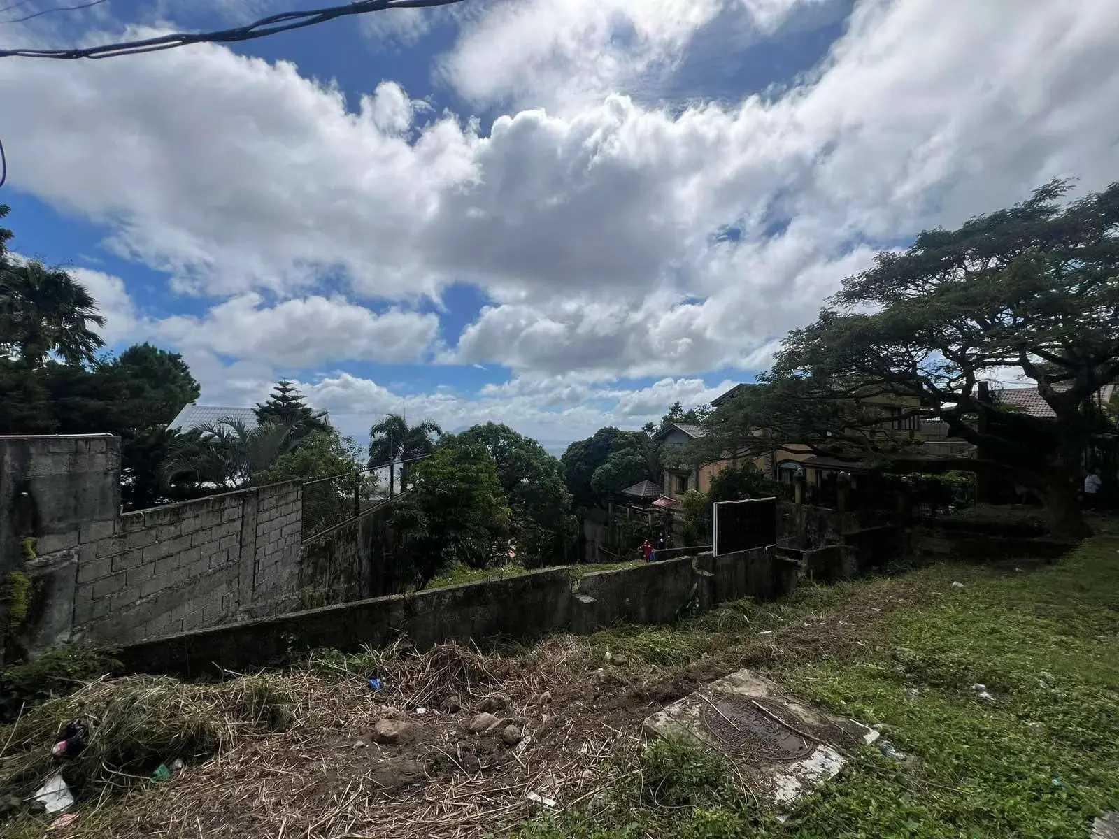 Tagaytay City, photo 2