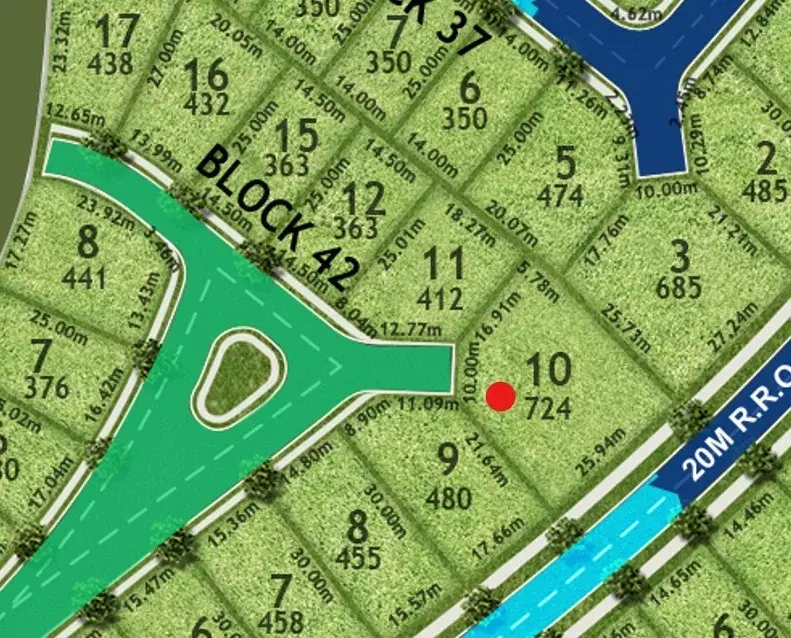 Lumira Nuvali