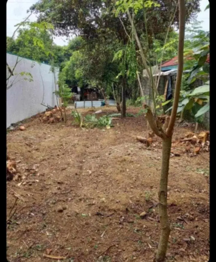 Mapayapa Village Iii