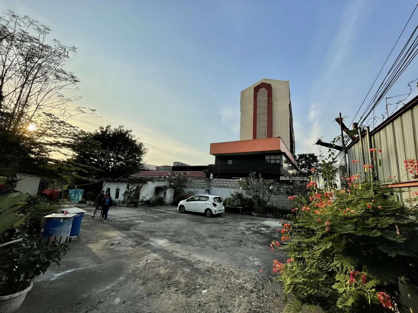 Makati City, photo 2