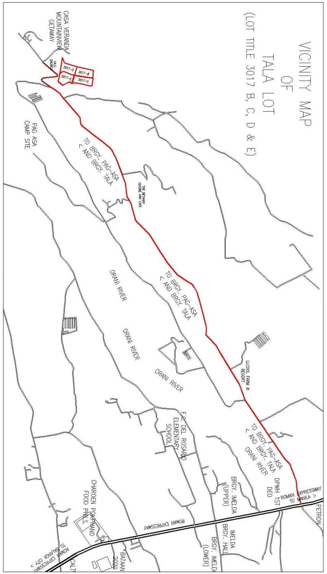 Bataan