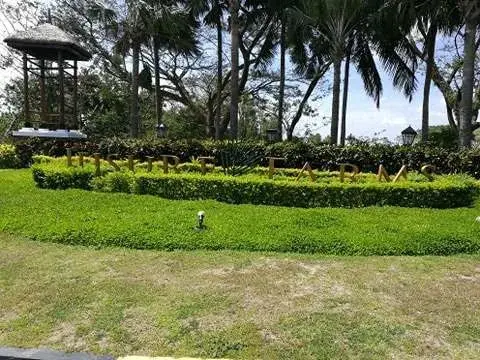 Leisure Farms, photo 3
