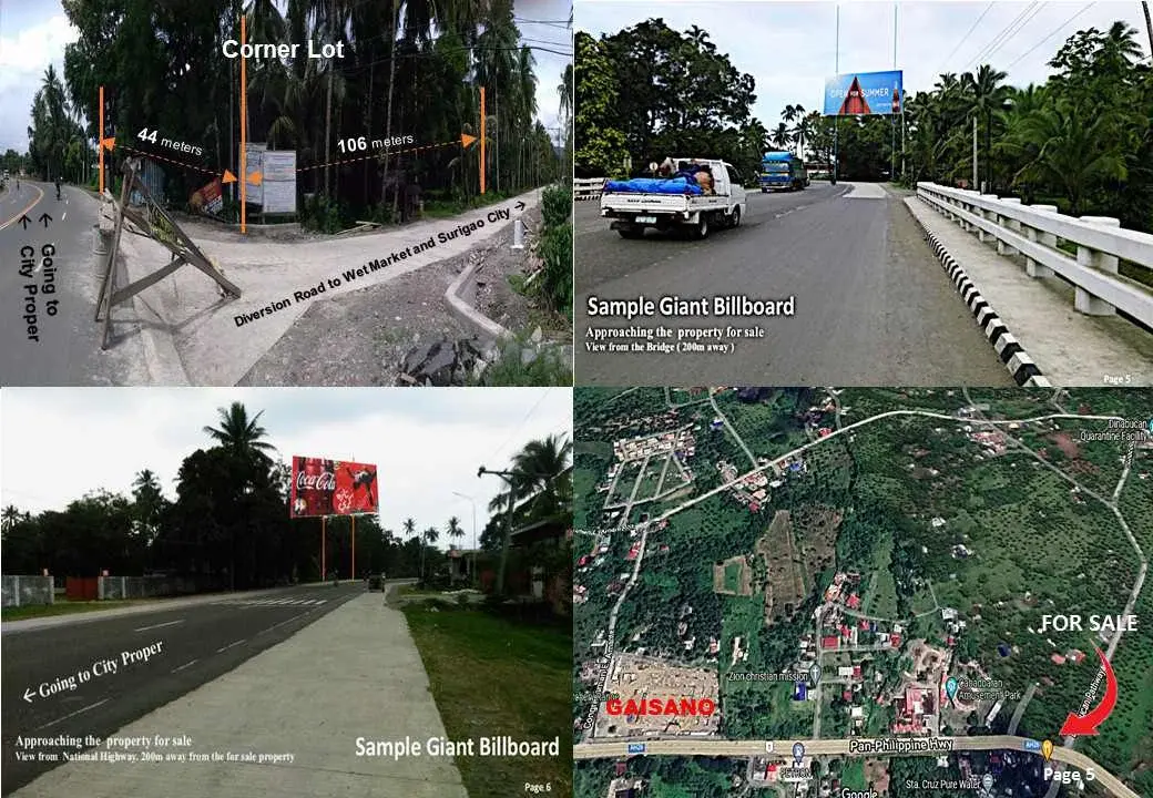 Metro Manila, photo 2