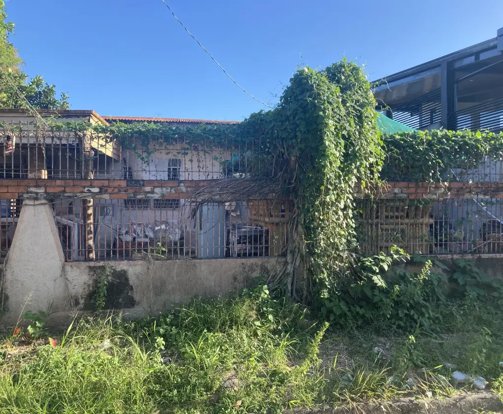 Segunda Village, Biñan, photo 2