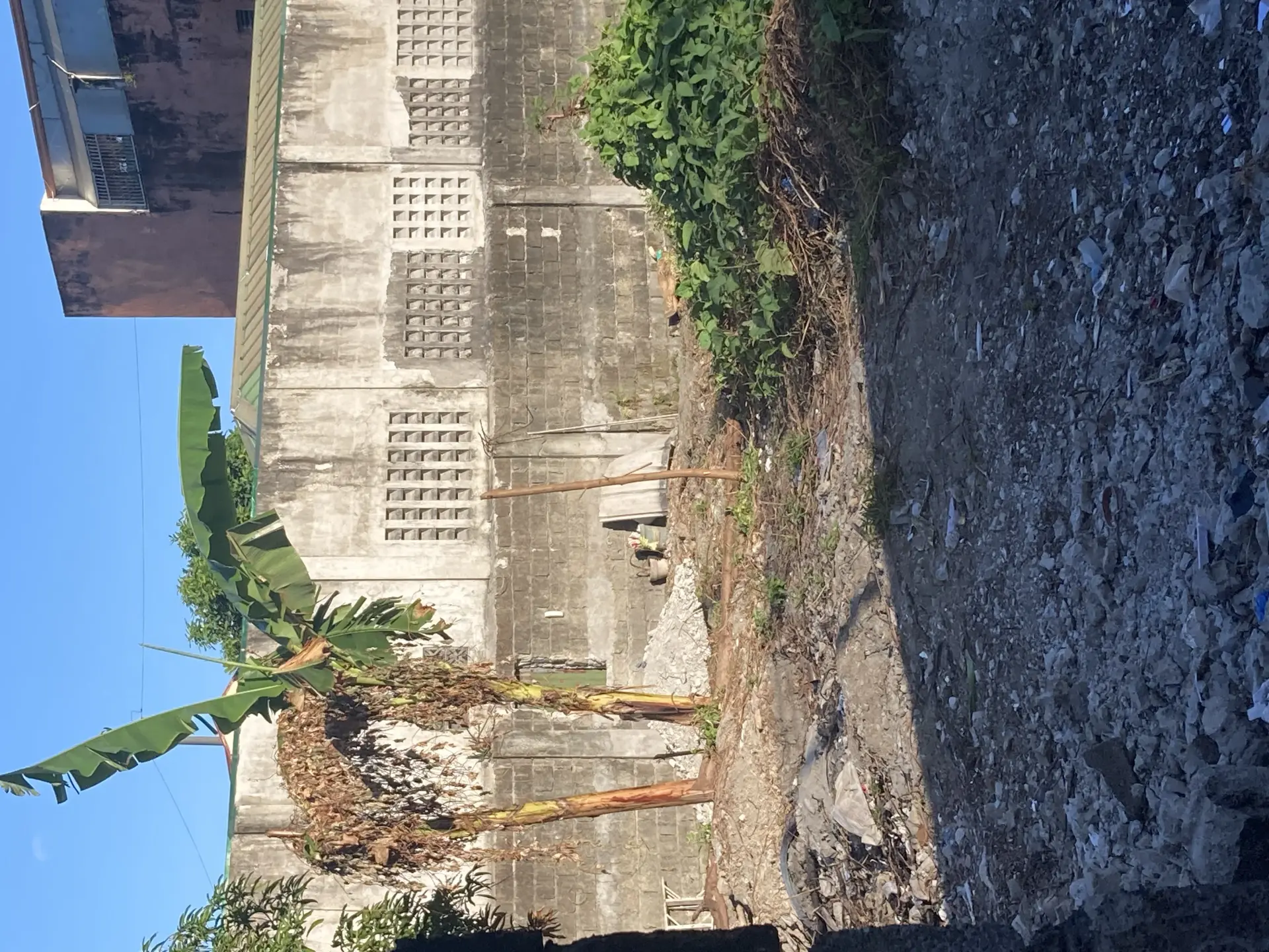Segunda Village, Biñan, photo 3