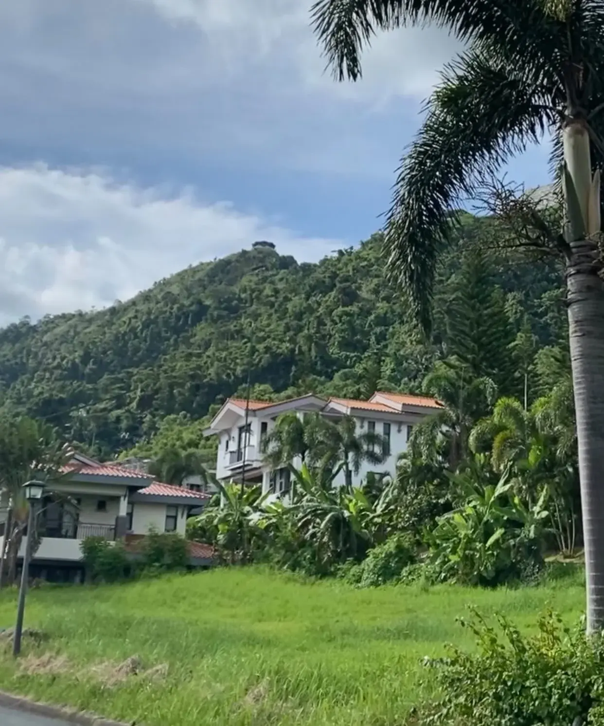 Tagaytay Highlands Lakeview Heights, photo 2