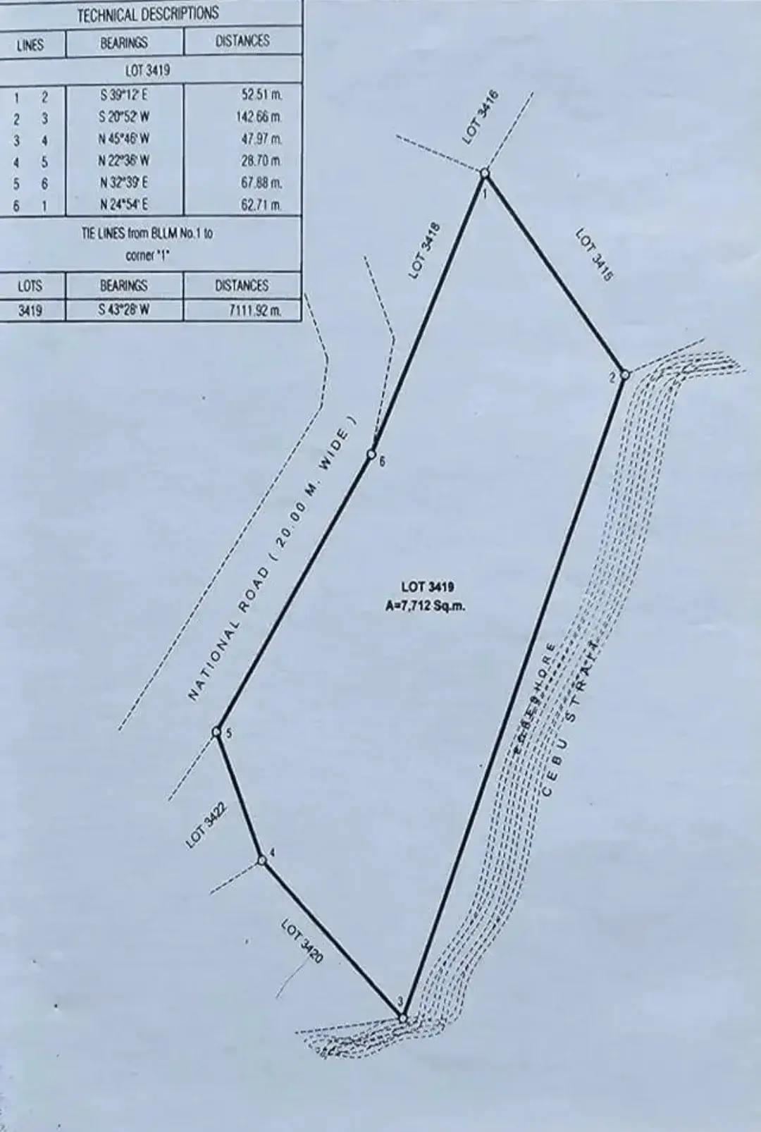Oslob