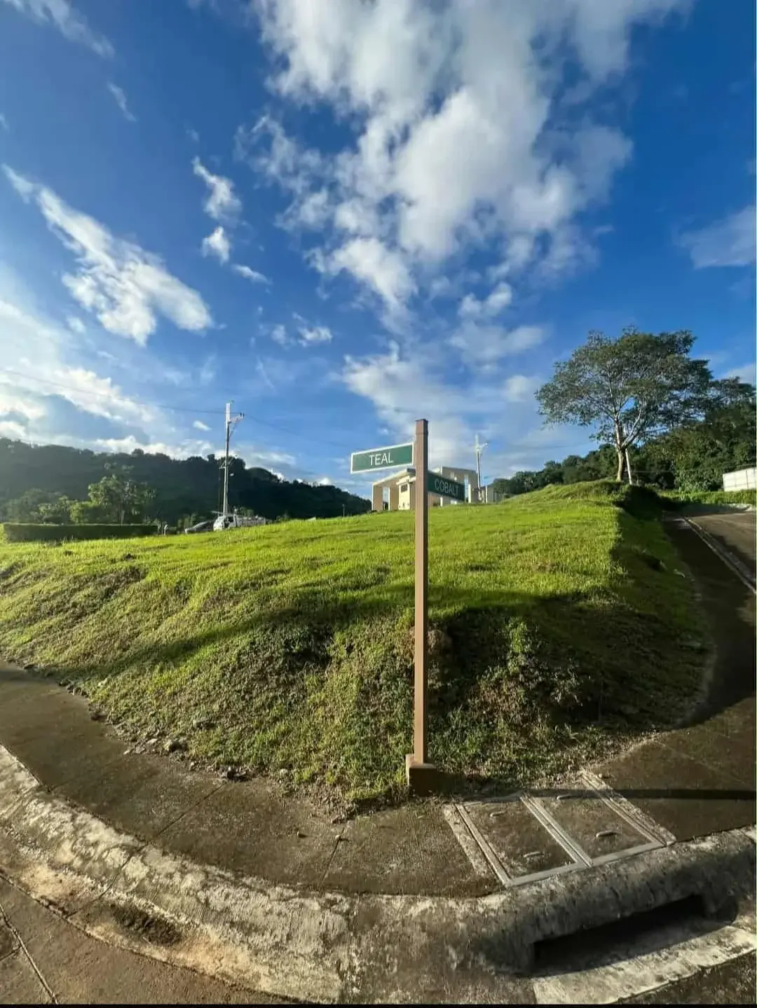 Mira Valley, photo 2