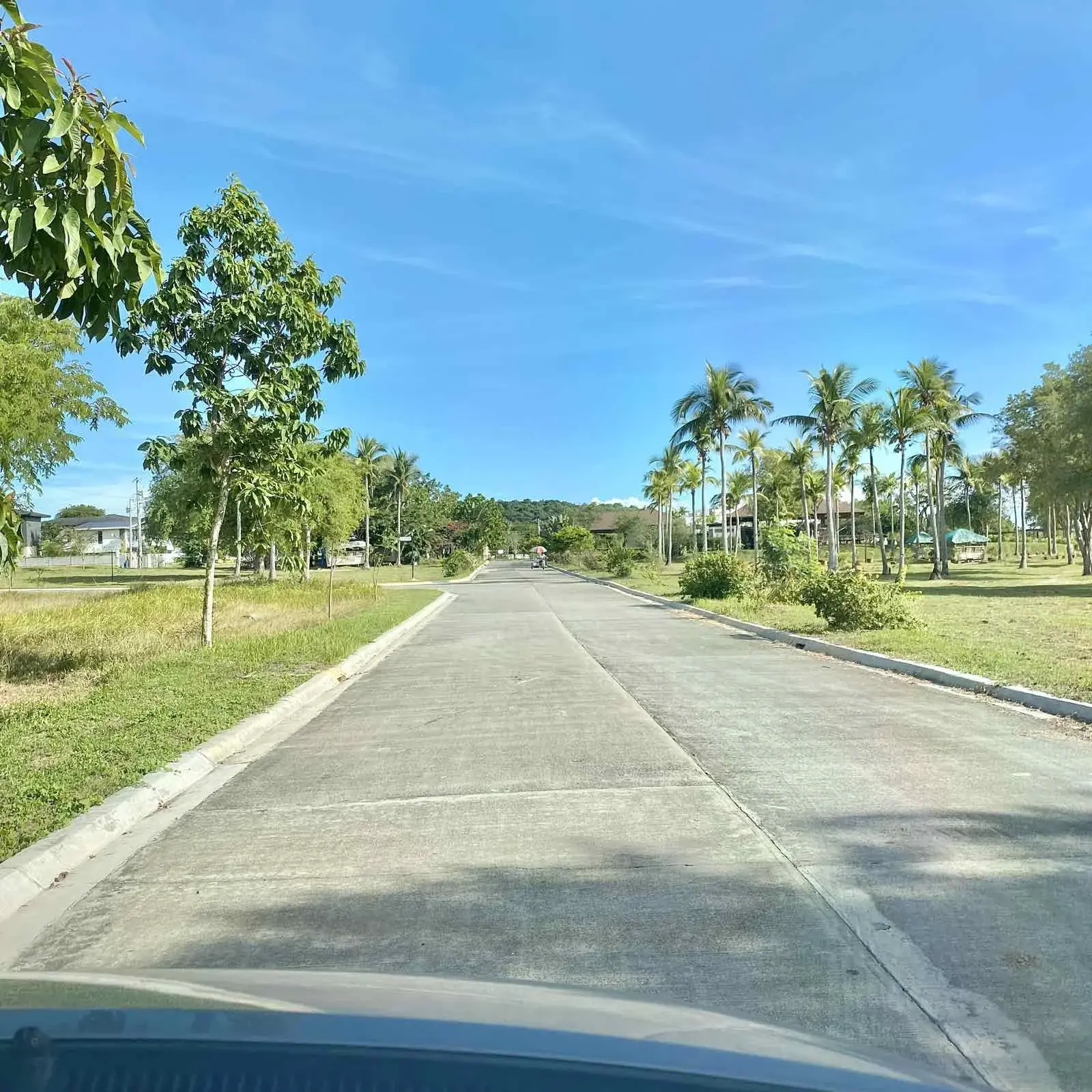 Porto Laiya Subdivision, photo 3