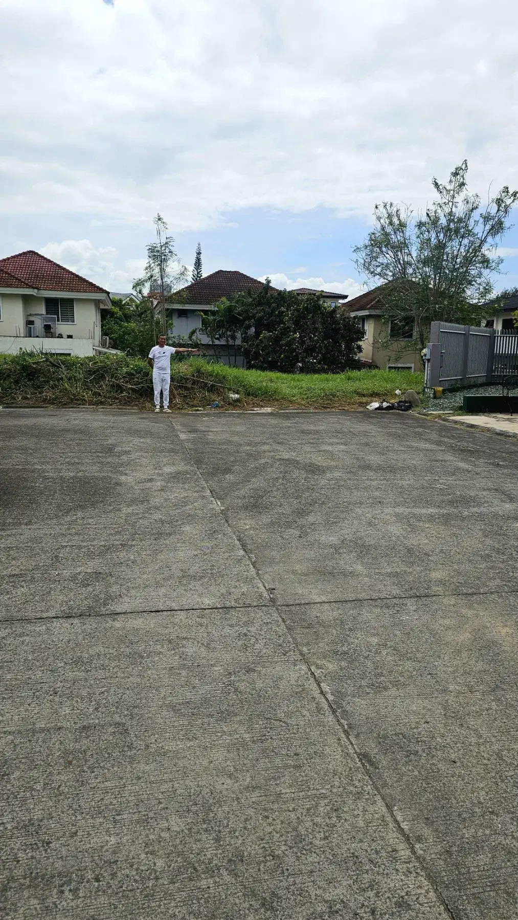 Verdana Homes, Daang Hari, Bacoor Cavite, photo 2