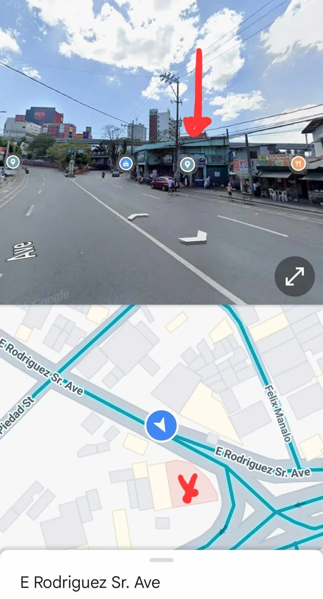 Quezon City, photo 3