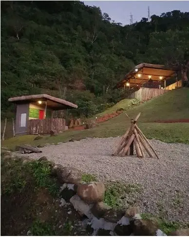 Farm Lot Laguna