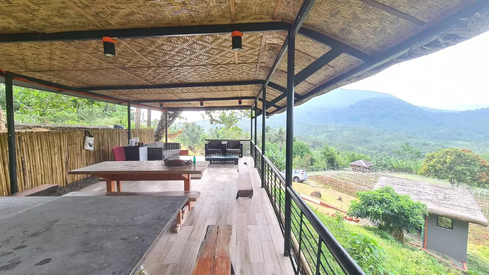 Farm Lot Laguna, photo 3