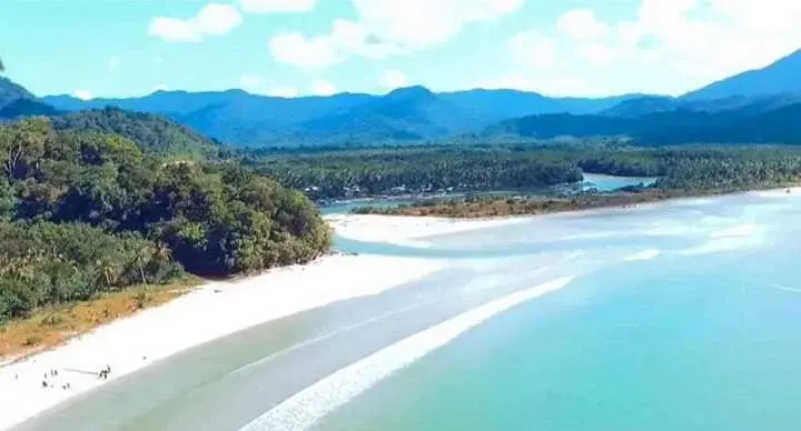 Palawan, photo 2