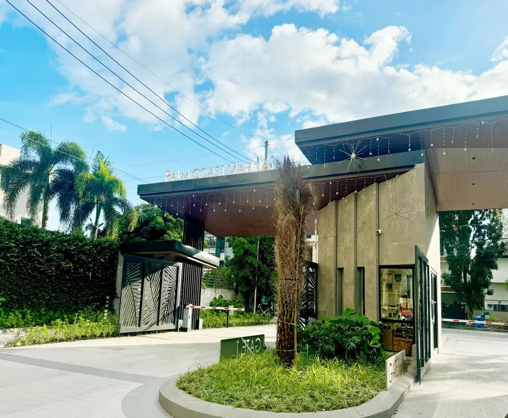 Palm Coast Marina Village, photo 2