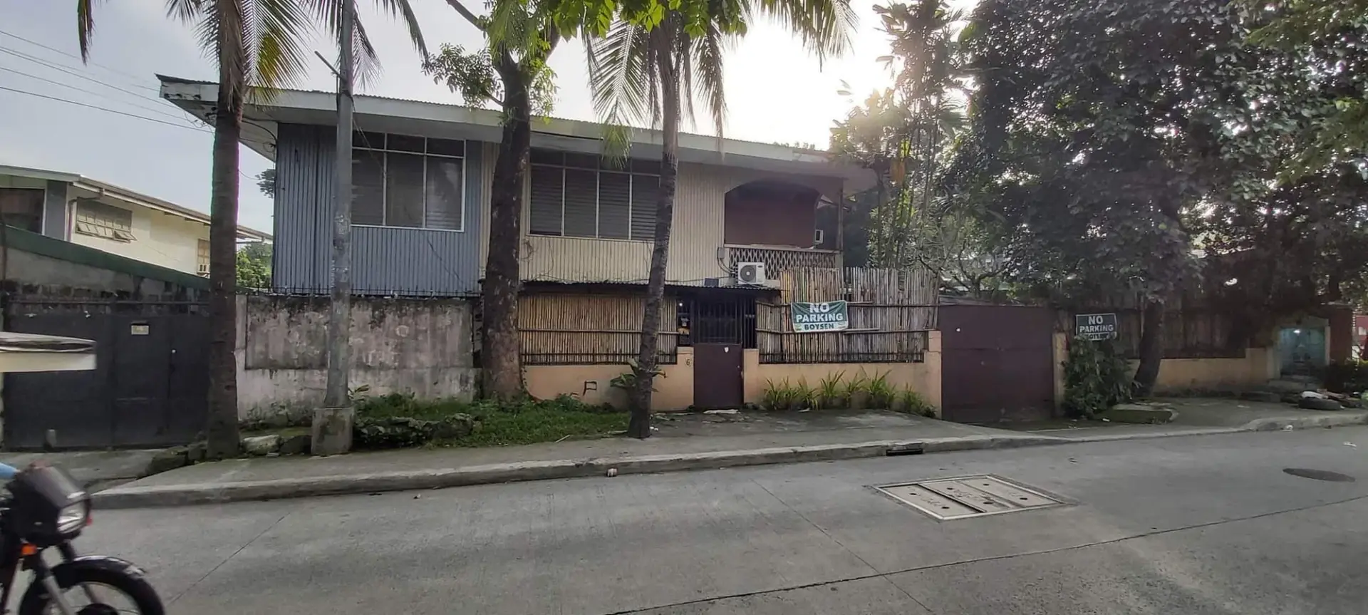 Diliman, photo 2